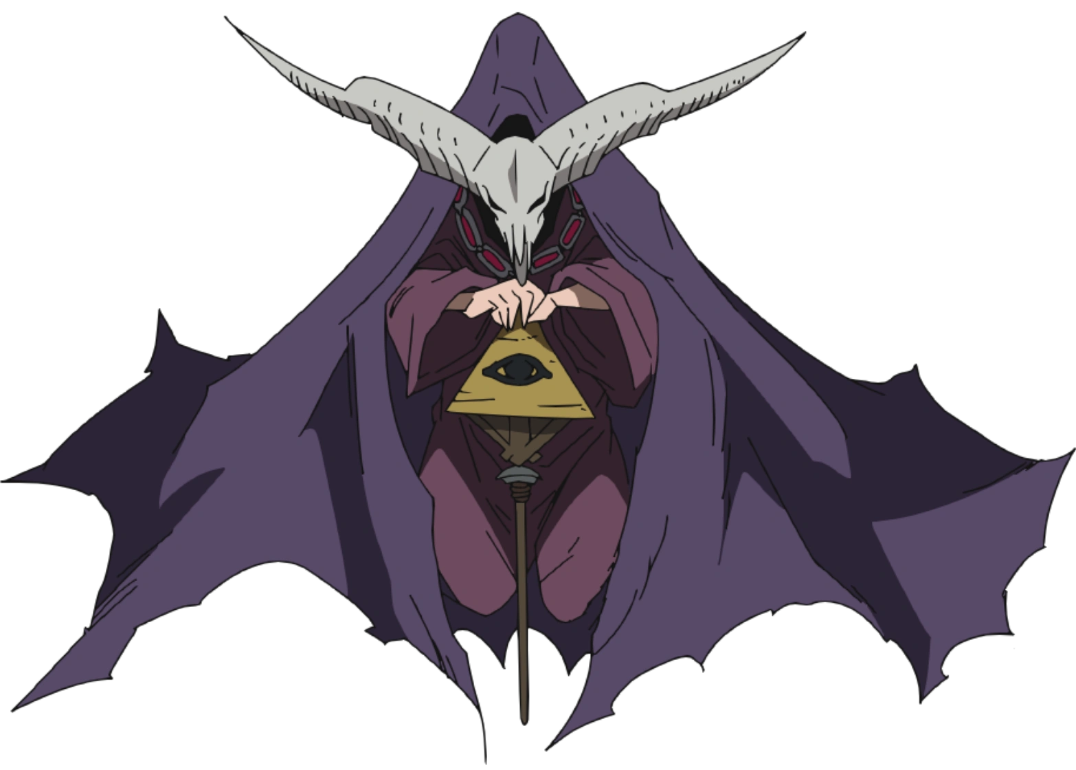 YVS Shaman King Wiki Fandom