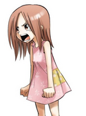Sachi