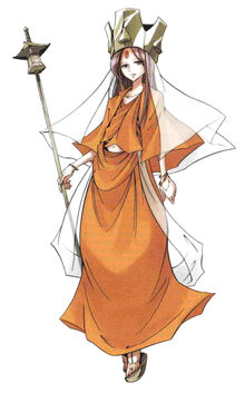 Sati