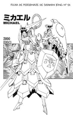 001-Miguel Angel