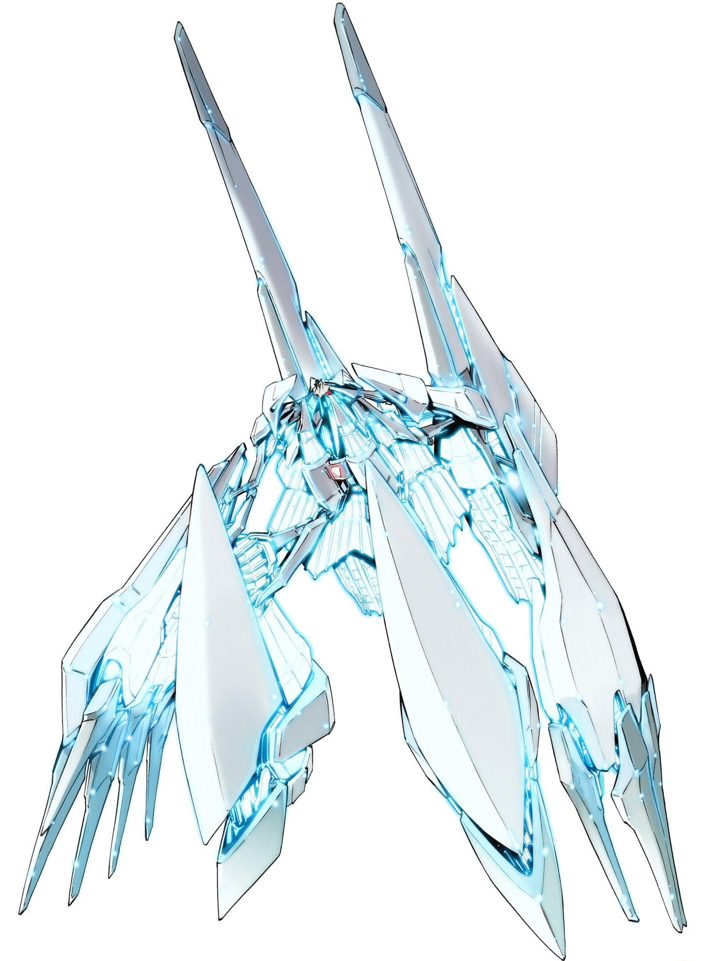 Great Spirit Shaman King Wiki FANDOM powered by Wikia