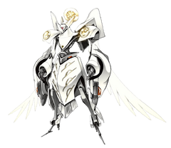 Sariel