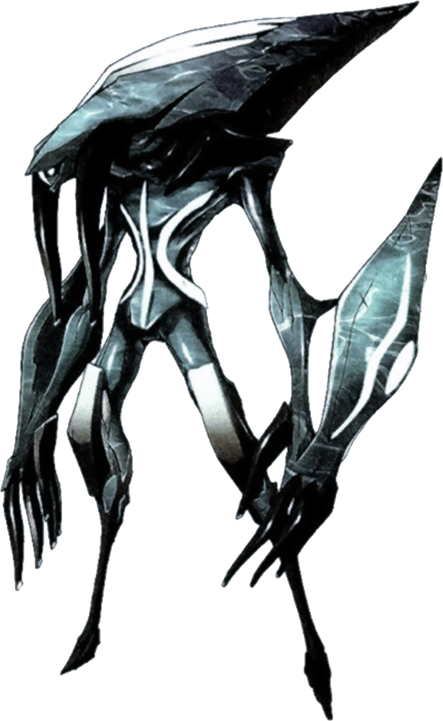 великий дух шаман кинг. дух земли шаман кинг. дух земли шаман кинг. великий дух огня шаман кинг. великий дух шаман кинг.