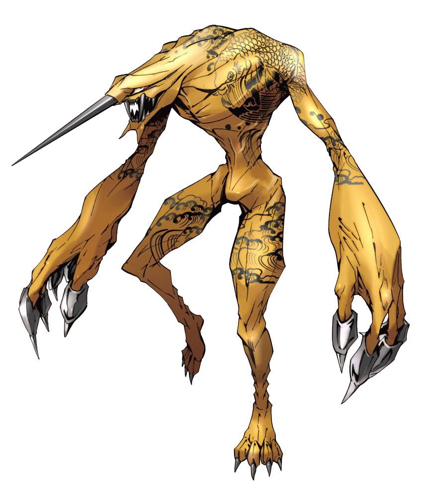 дух огня шаман кинг 2021. великий дух огня шаман кинг. дух земли шаман кинг. дух ветра шаман кинг. король духов шаман кинг.