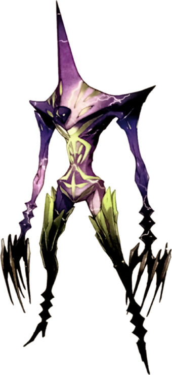 Five Grand Elemental Spirits Shaman King Wiki Fandom Five Grand Elemental Spirits Shaman King Wiki Fandom