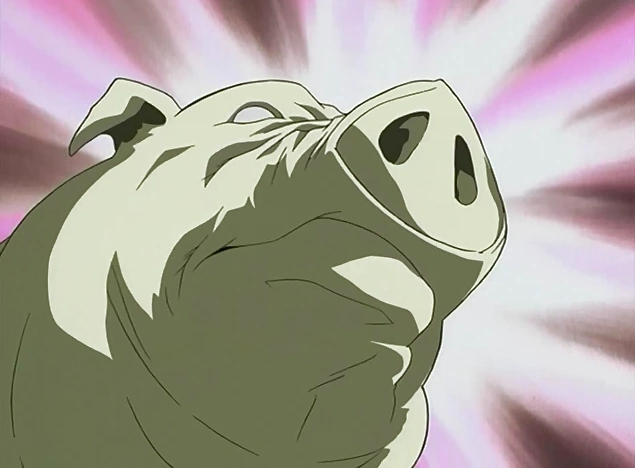 latest?cb=20140218210249&path-prefix=en