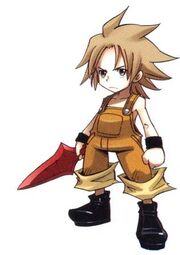Asakura Hana Shaman King Wiki FANDOM powered by Wikia Asakura Hana Shaman King Wiki FANDOM powered by Wikia