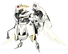 Uriel