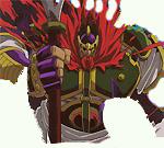 Bason