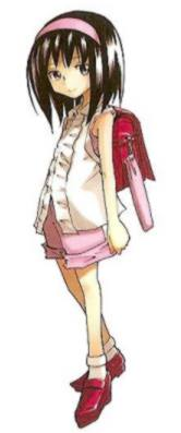 Damuko