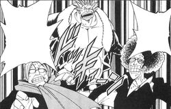 Shaman King v10 c085 094