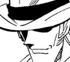 Johnny