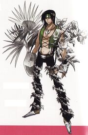 Talim Over Soul