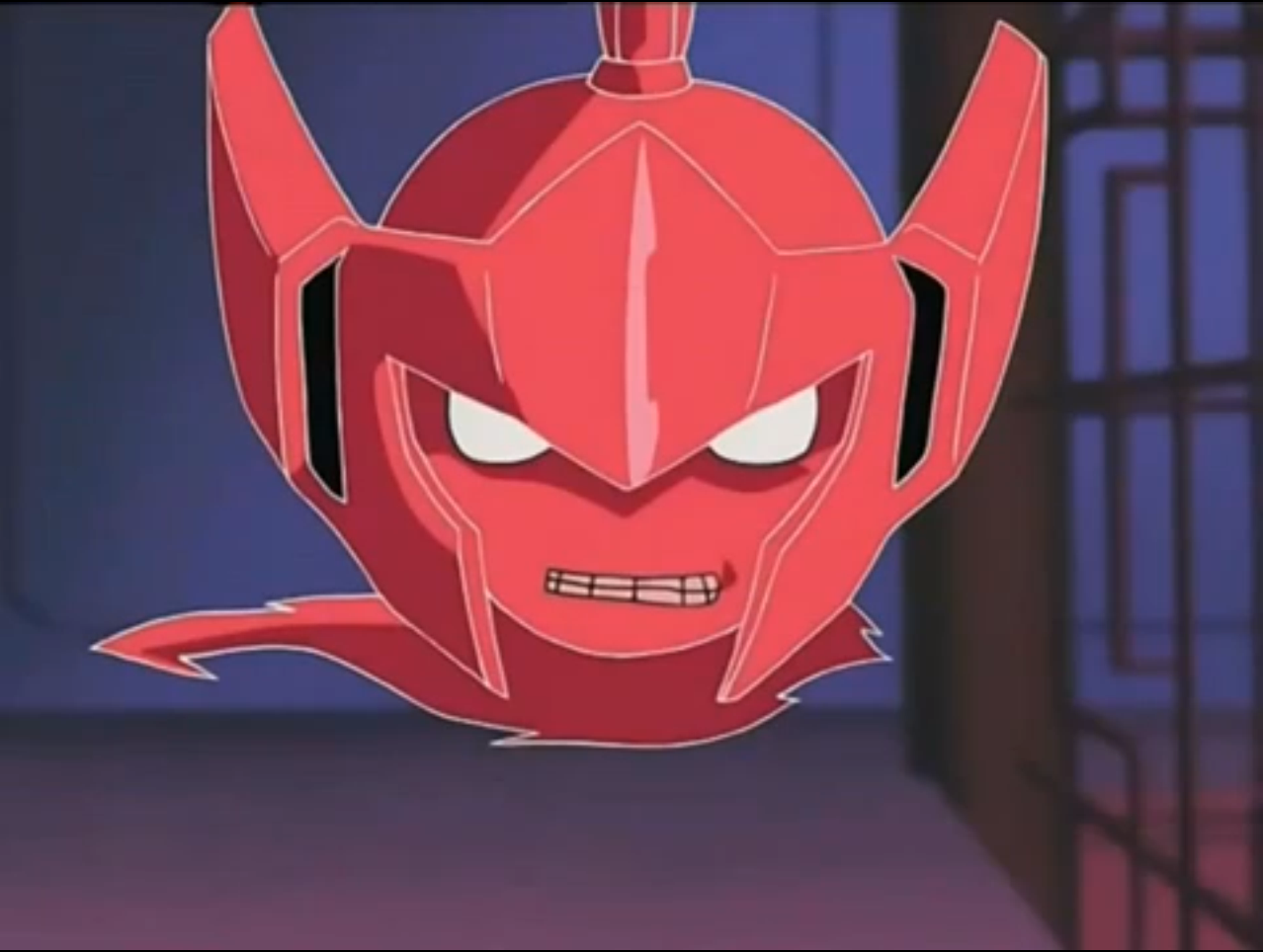 Imagen Bason Espiritu.png Shaman King Wiki FANDOM powered by Wikia