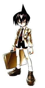 Renn