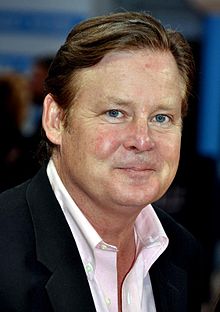 220px-Joel Murray Deauville 2012