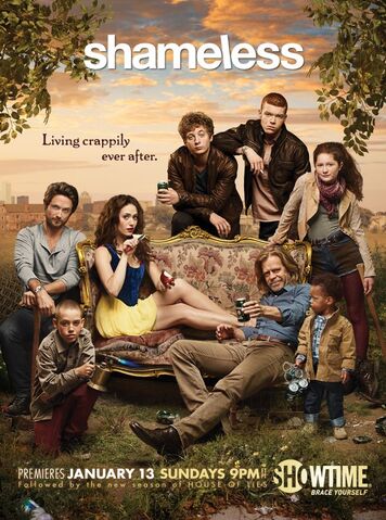 Файл:SHAMELESS-Season-3-Poster.jpg