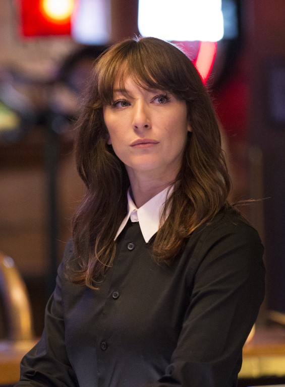 shameless svetlana shameless svetlana