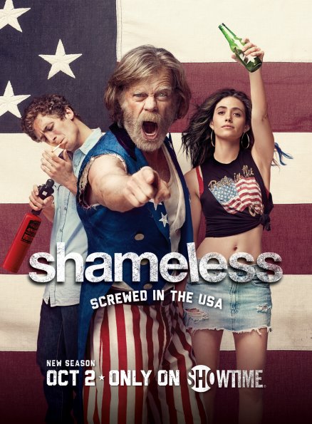 Season 7 | Shameless Wiki | FANDOM powered by Wikia