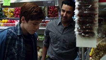 Ian Gallagher (US) Shameless Wiki Fandom