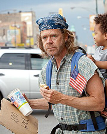 Summertime Shameless Wiki Fandom