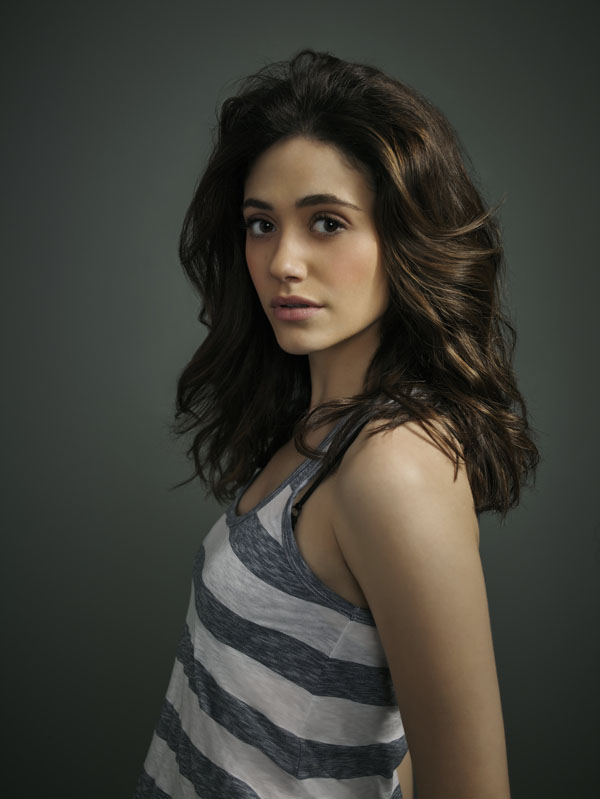 Fiona Gallagher (US) Shameless Wiki FANDOM powered by Wikia