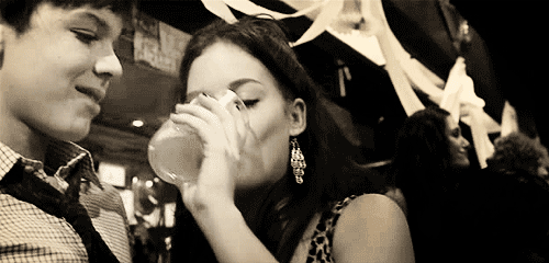 image tumblr lkal93qkcj1qzjwpno1 500 gif shameless wiki fandom
