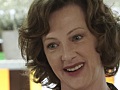 SheilaUSButton
