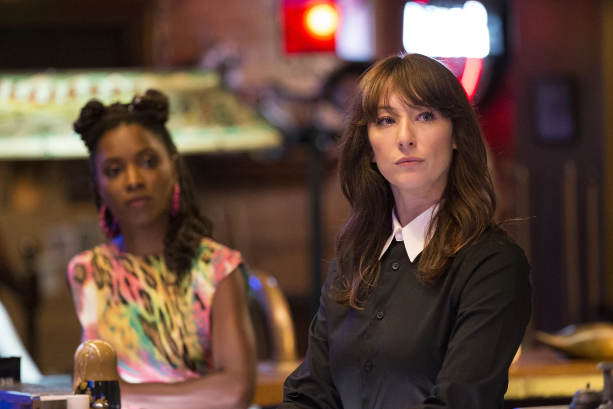 Shameless Uk Season 7 Episode 4