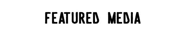 SHAMELESS-WIKI-MEDIA
