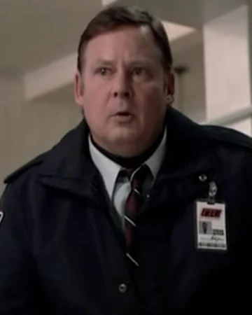 Eddie Jackson Us Shameless Wiki Fandom