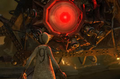 Thumbnail for version as of 20:44, August 19, 2010