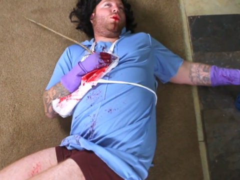 Death2