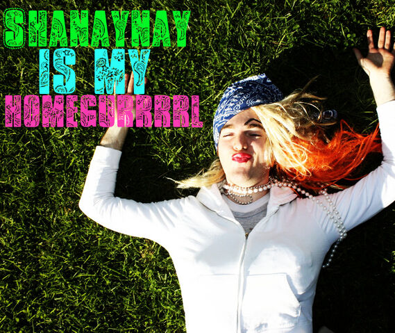 File:Shanaynay is my homegurrrl by openseed.jpg