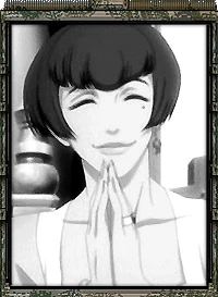 Momoko Shangri La Wiki Fandom Momoko Shangri La Wiki Fandom