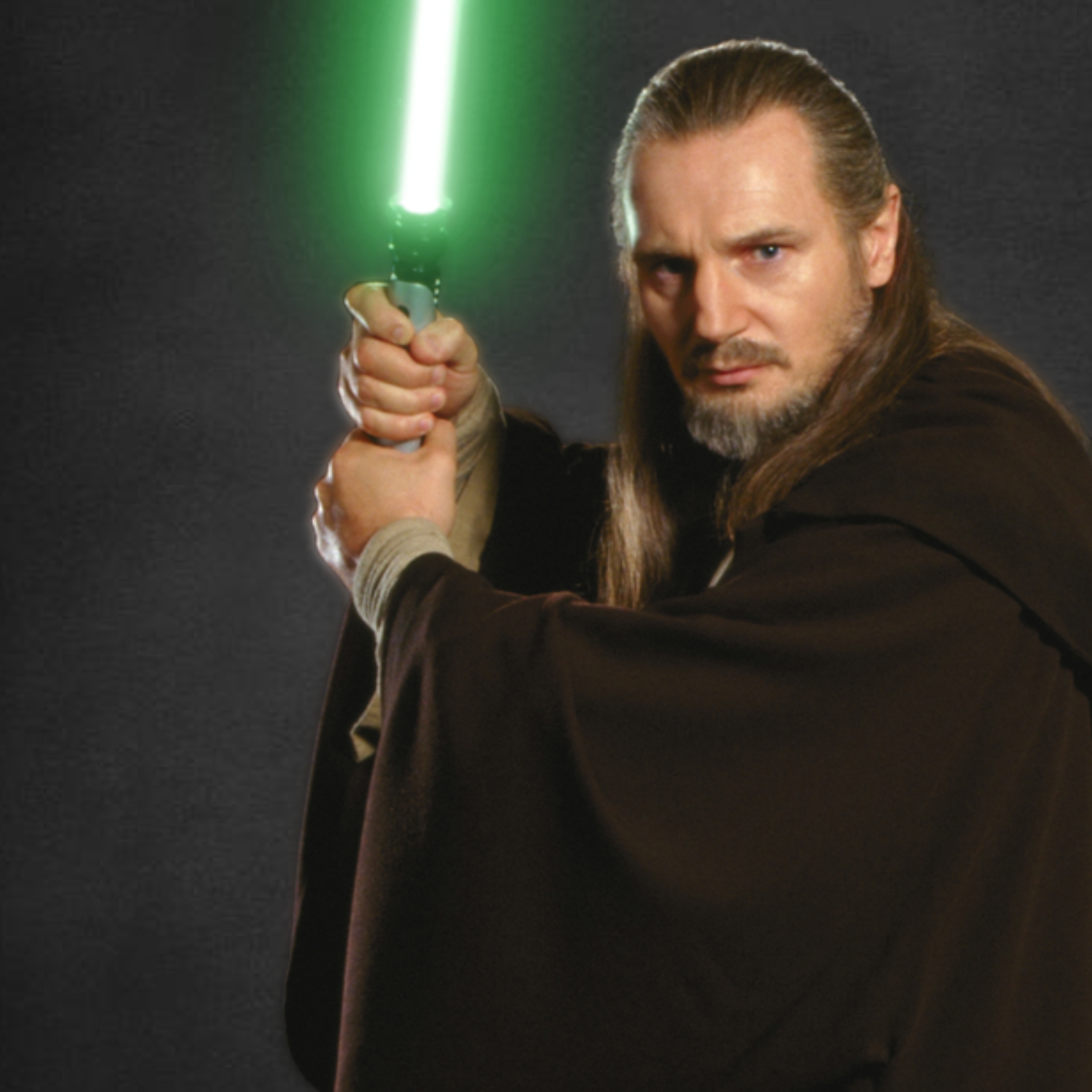 qui gon jinn mods qui gon jinn mods