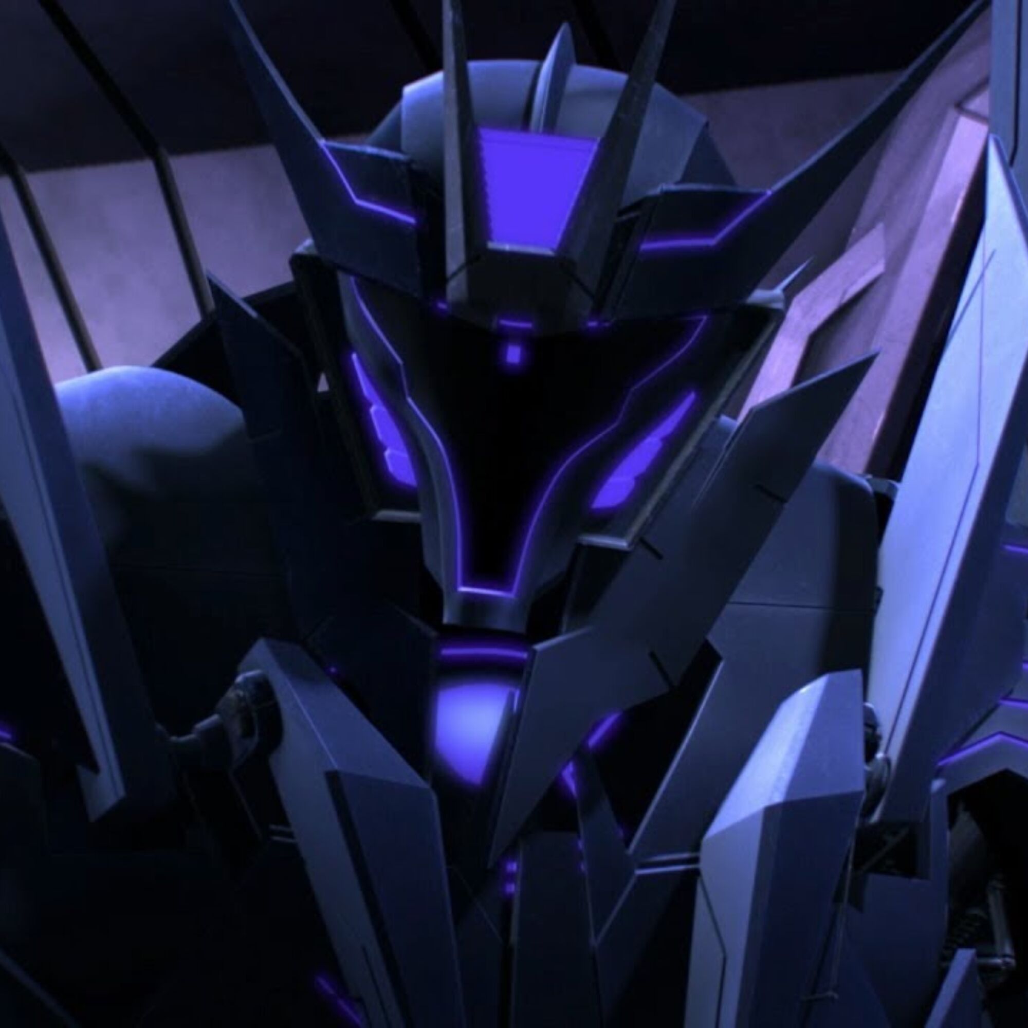 universe soundwave