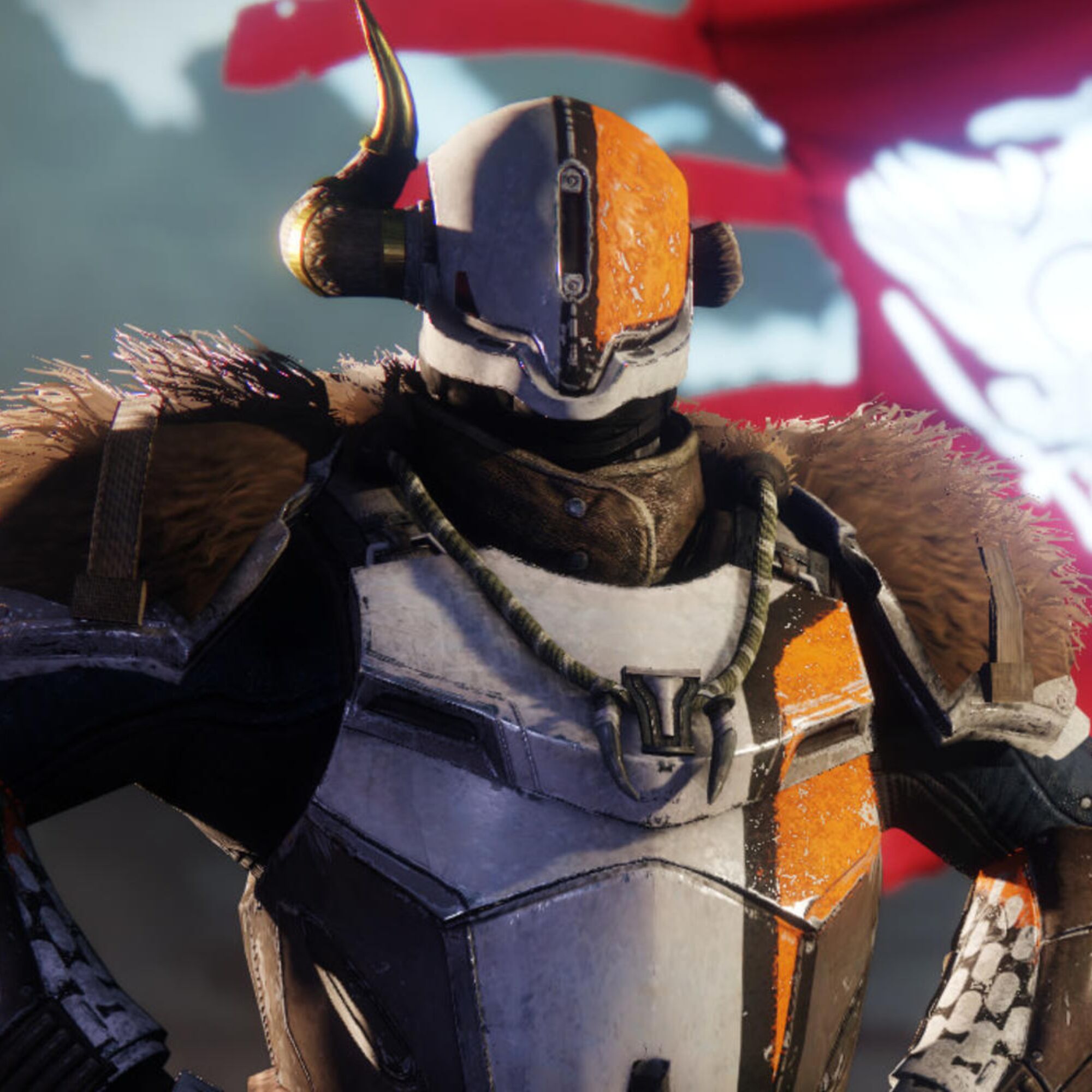 shaxx mcfarlane