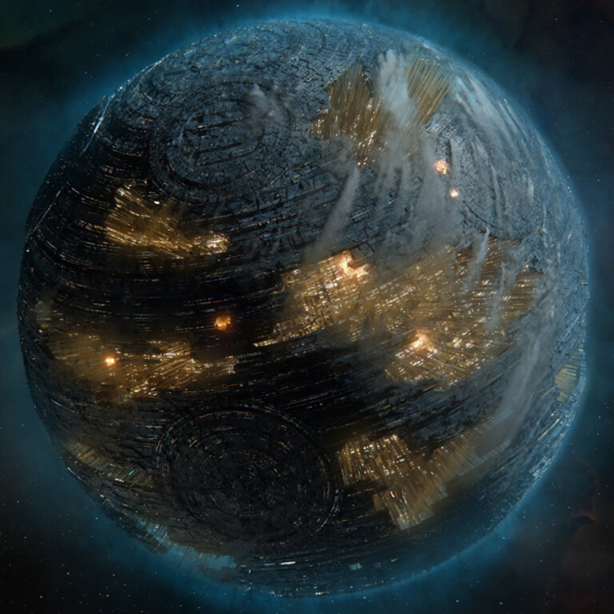 путь планеты 6. орбита планеты. путь планеты 6. путь планеты 6. путь планеты 6.