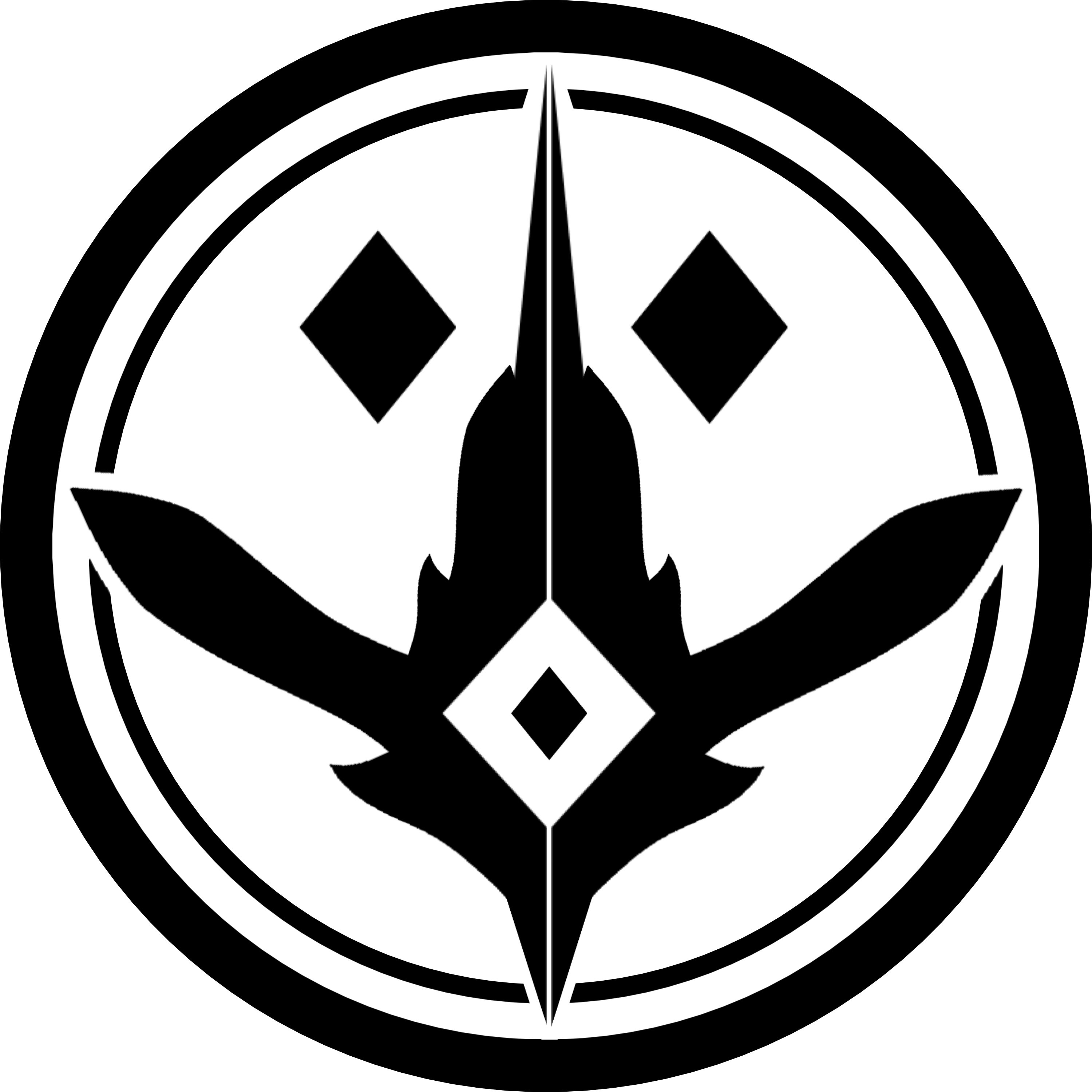 new jedi order members