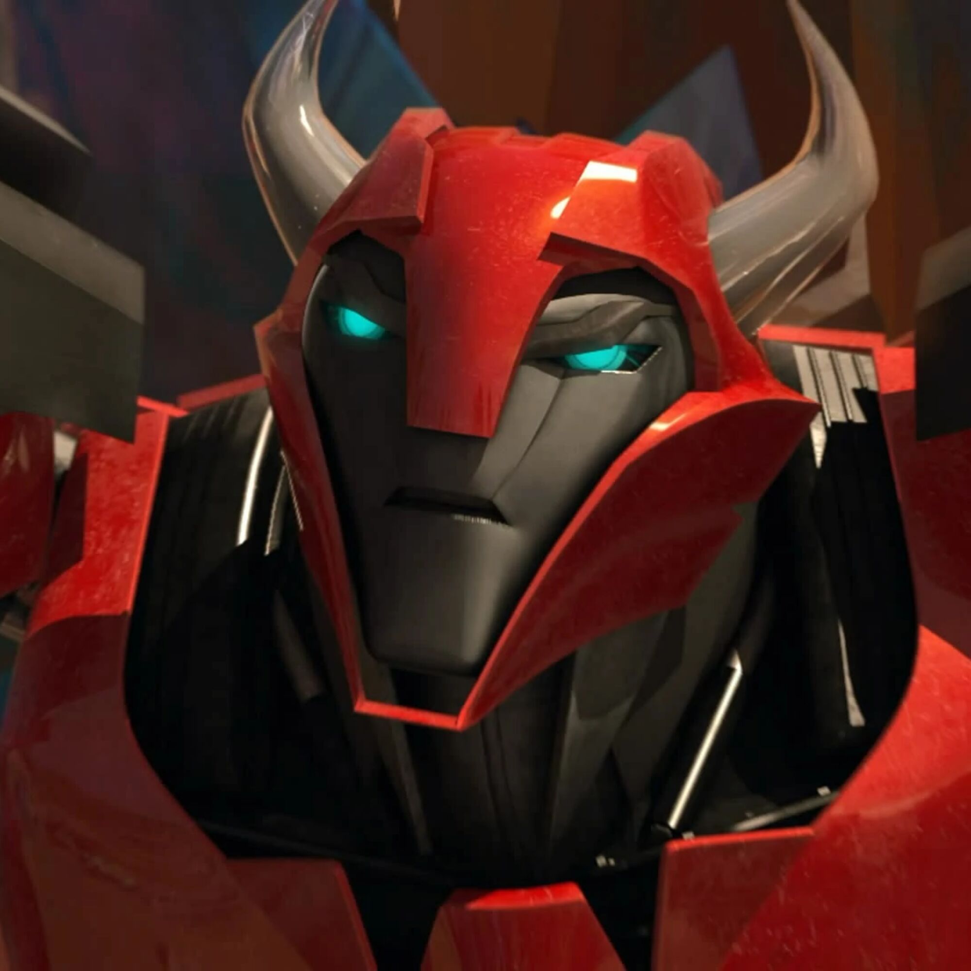 tfp cliffjumper