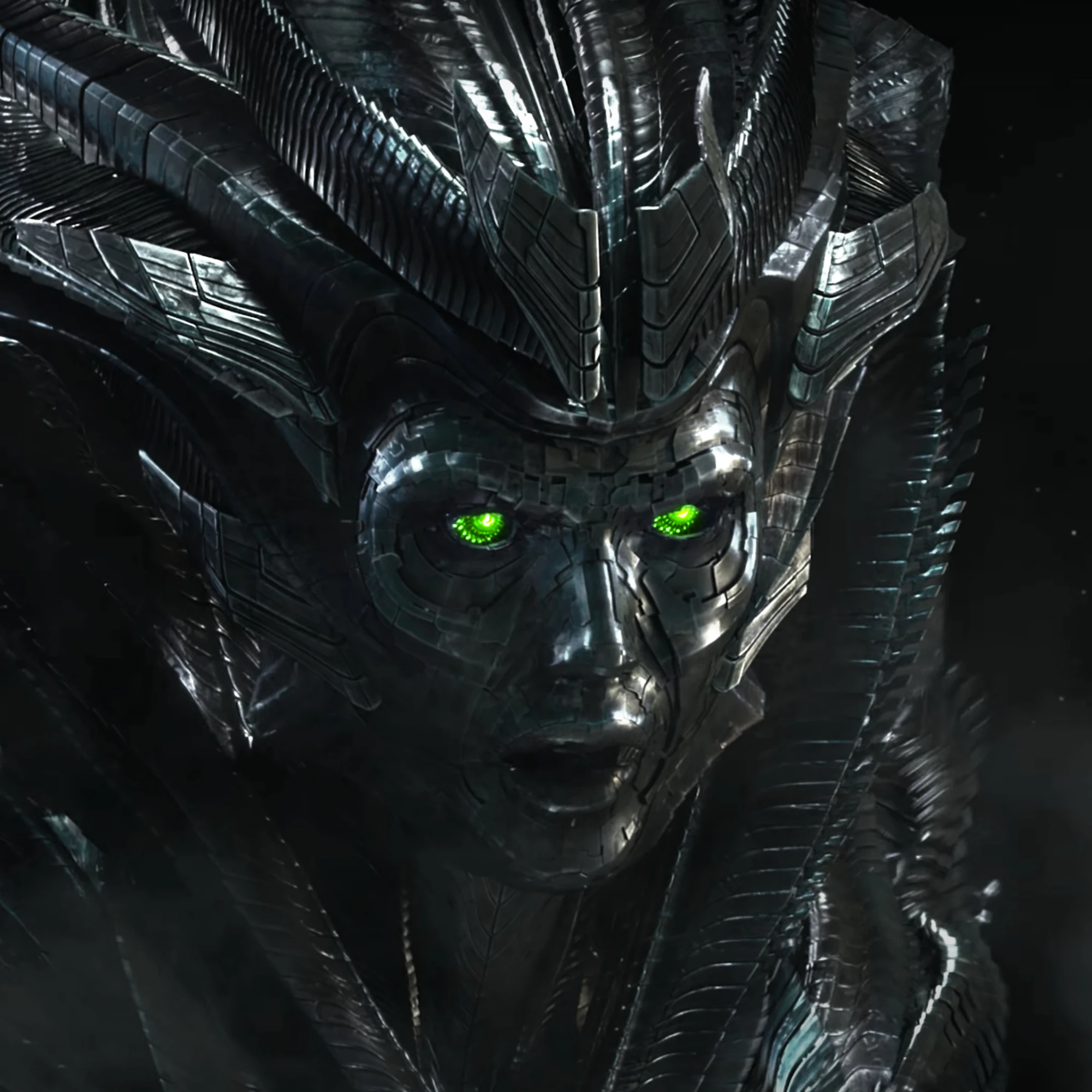 Quintessa Shaniverse Wiki Fandom