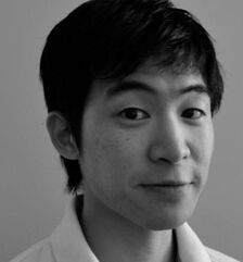 JAMIECHENG2