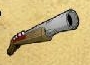 Shotgun