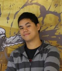 Jeff Agala