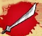 KAtana