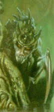 Morrowindl demon