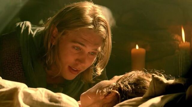 File:Shannara101recap2.jpeg