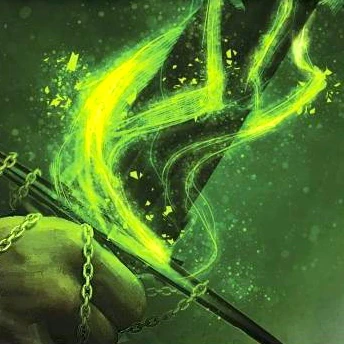 latest?cb=20160326002016