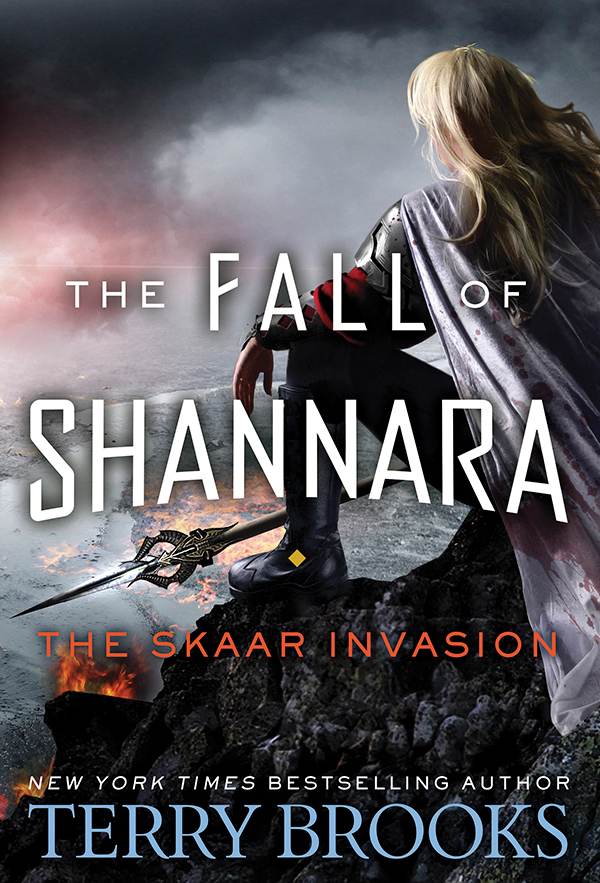 download the black elfstone the fall of shannara download the black elfstone the fall of shannara